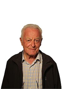 Hermann Neuwirth