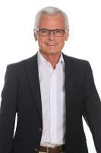 Herbert Mayr