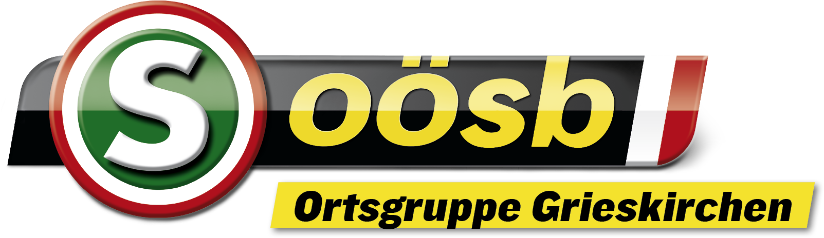 OÖSB Grieskirchen